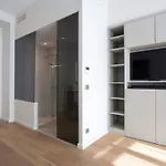Perfect Stay In Paris Multiapart