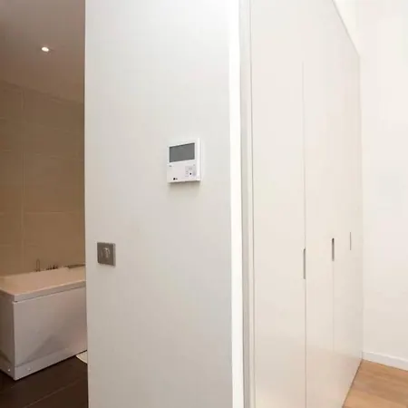 Apartment Perfect Stay In Paris Multiapart Paris