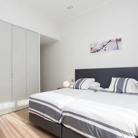 Perfect Stay In Paris Multiapart Apartment Paris