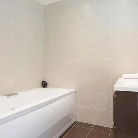 Perfect Stay In Paris Multiapart Paris