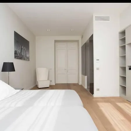 Perfect Stay In Paris Multiapart * Paris