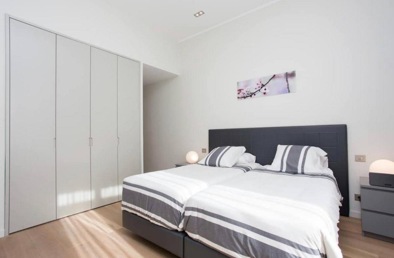 Perfect Stay In Paris Multiapart Apartment Paris