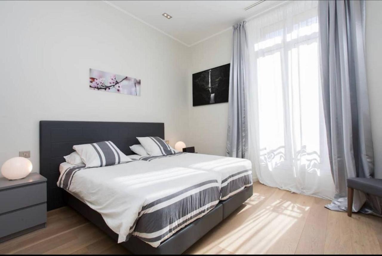 Perfect Stay In Paris Multiapart Apartment *