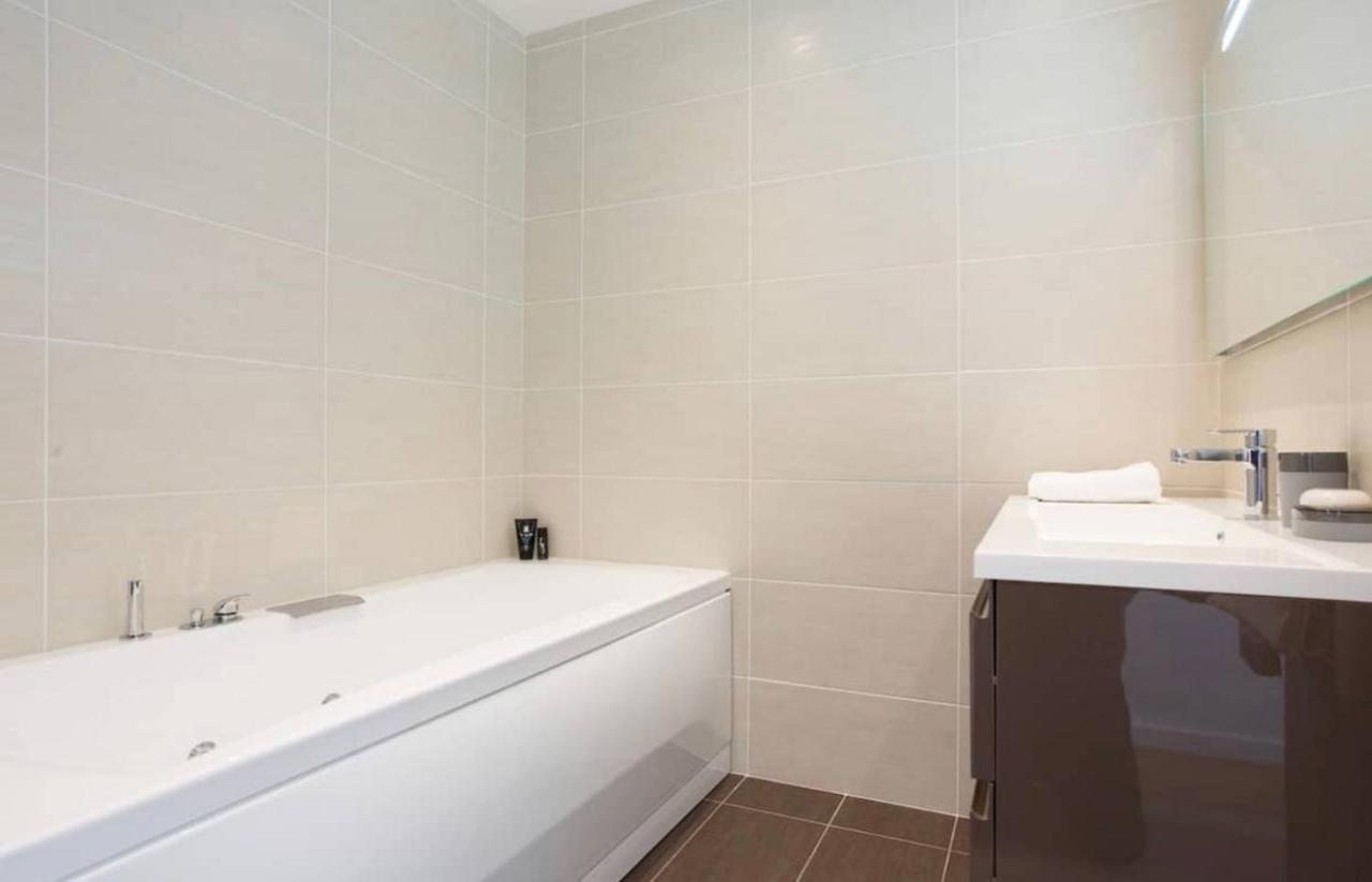 Perfect Stay In Paris Multiapart Paris