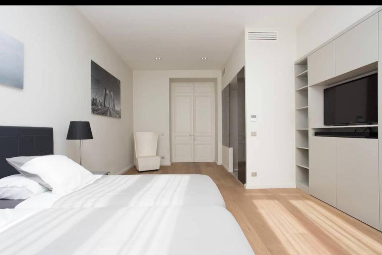 Perfect Stay In Paris Multiapart * Paris