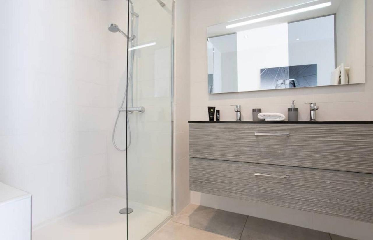 Apartment Perfect Stay In Paris Multiapart Paris