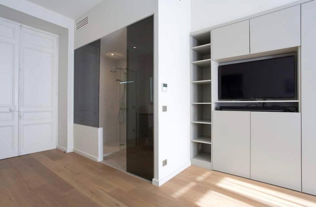 Perfect Stay In Paris Multiapart